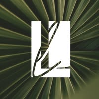 lingalonga